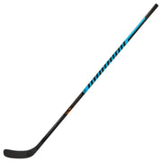 Warrior Covert QR5 20 - Pro Stock
