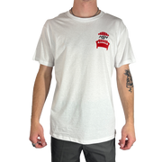 HSM Off-Season Muskoka Tee