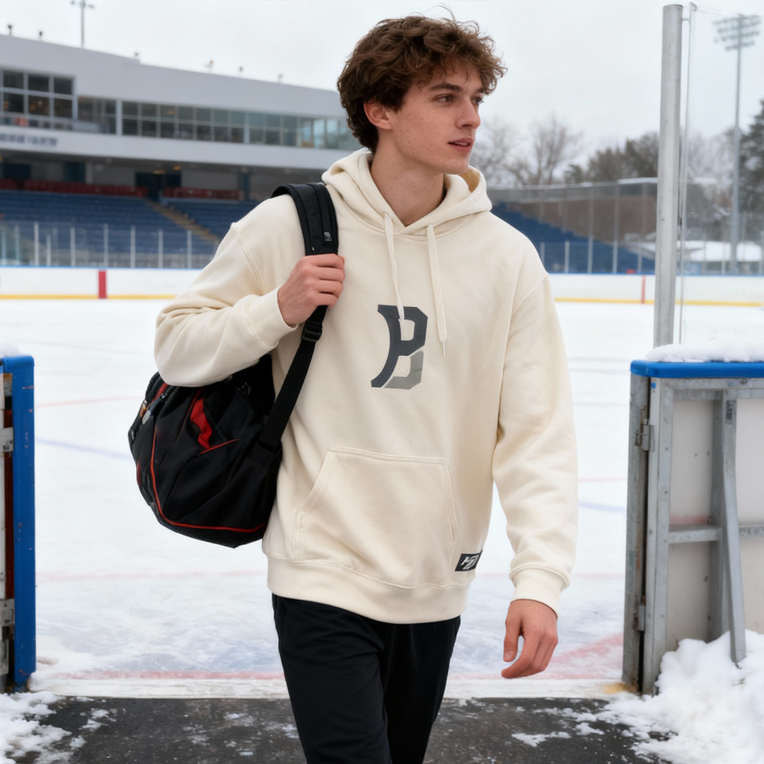 Pro Blackout™ Hoodie