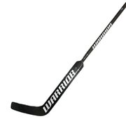 Robin Lehner Pro Stock - Warrior Ritual V2 Pro+ (NHL)