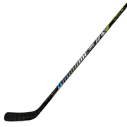 Mark Stone Pro Stock - Warrior QRE10 (LNH)
