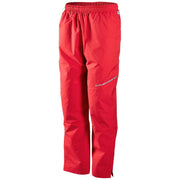Bauer Lightweight Flex Pants (Red)