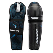 Bauer X - Intermediate Shin Pads