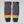 Load image into Gallery viewer, NHL Pro Stock Adidas Hockey Socks - Vegas Golden Knights (Grey)
