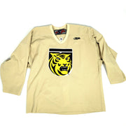 NCAA - Used SP Practice Jersey (Light Beige)
