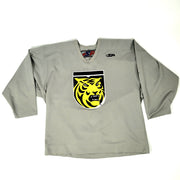 NCAA - Used SP Practice Jersey (Grey)
