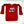 Load image into Gallery viewer, ECHL - Used Athletic Knit Practice Jersey - Kalamazoo Wings (Multiple Colours)
