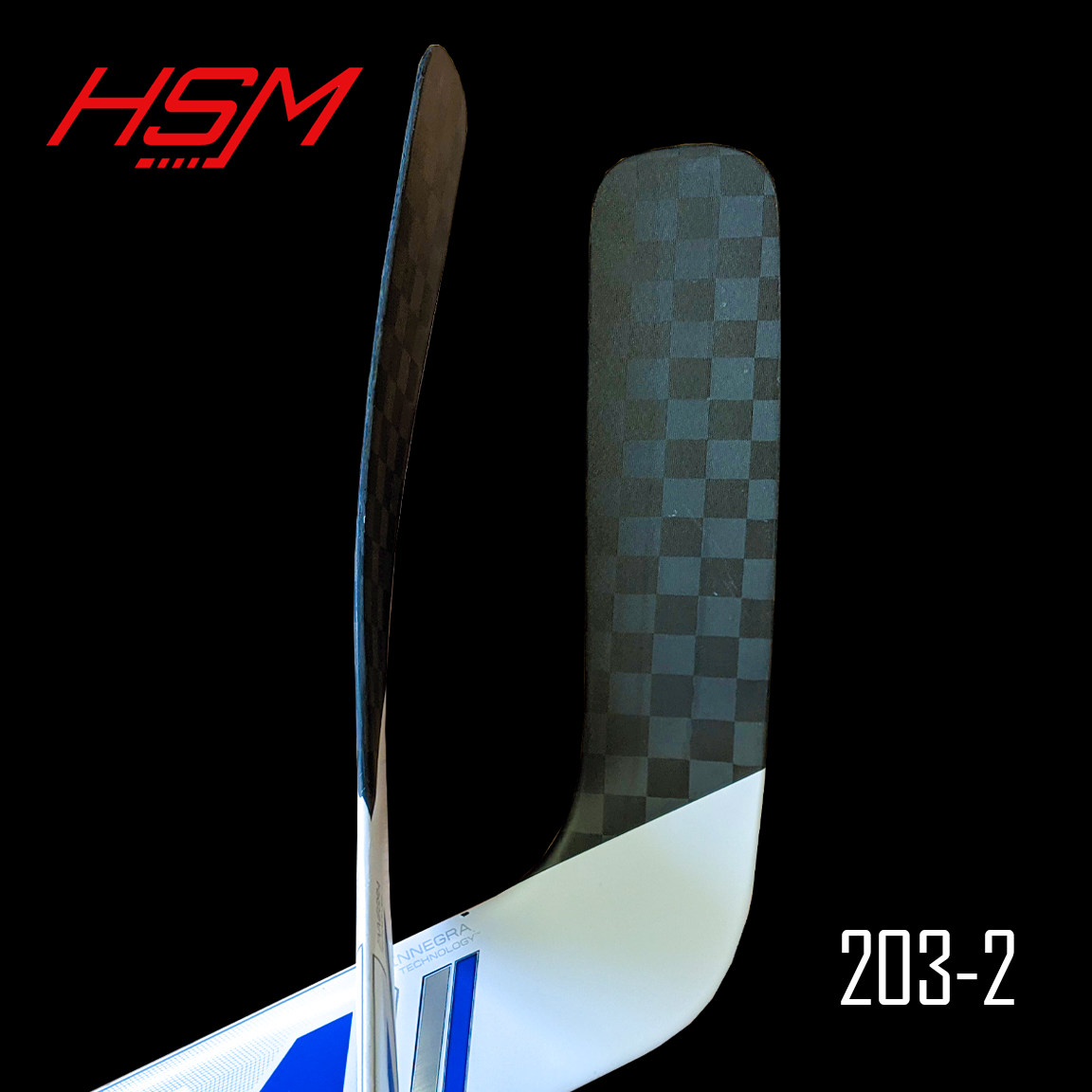 Goalie - CCM Extreme Flex 4