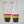 Load image into Gallery viewer, NHL Pro Stock Adidas Hockey Socks - Vegas Golden Knights (White)
