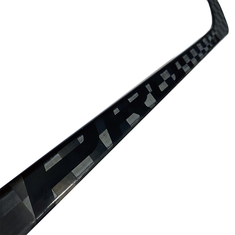 Pro Blackout™️ Custom (Extra Lite)