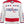 Load image into Gallery viewer, NHL Licence Jerseys - Various Teams - Infant (12-24M)
