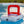 Load image into Gallery viewer, Saucer King Party Set
