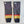 Load image into Gallery viewer, NHL Pro Stock Adidas Hockey Socks - Vegas Golden Knights (Grey)
