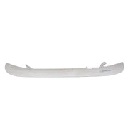 Bauer Tuuk LS Pulse Edge Steel