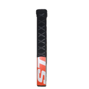 Advanced Grip - Stick Grip