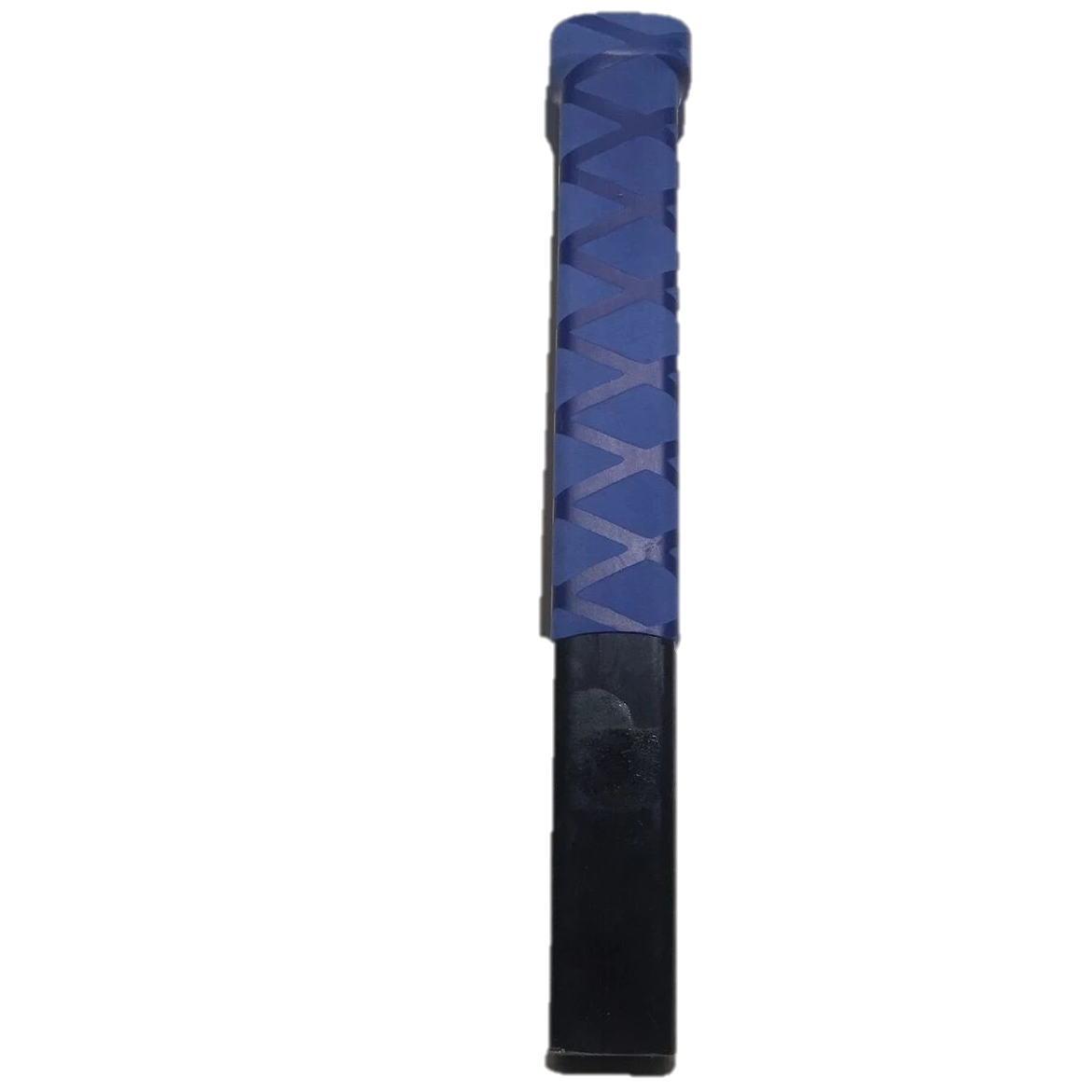 Advanced Grip - Stick Grip