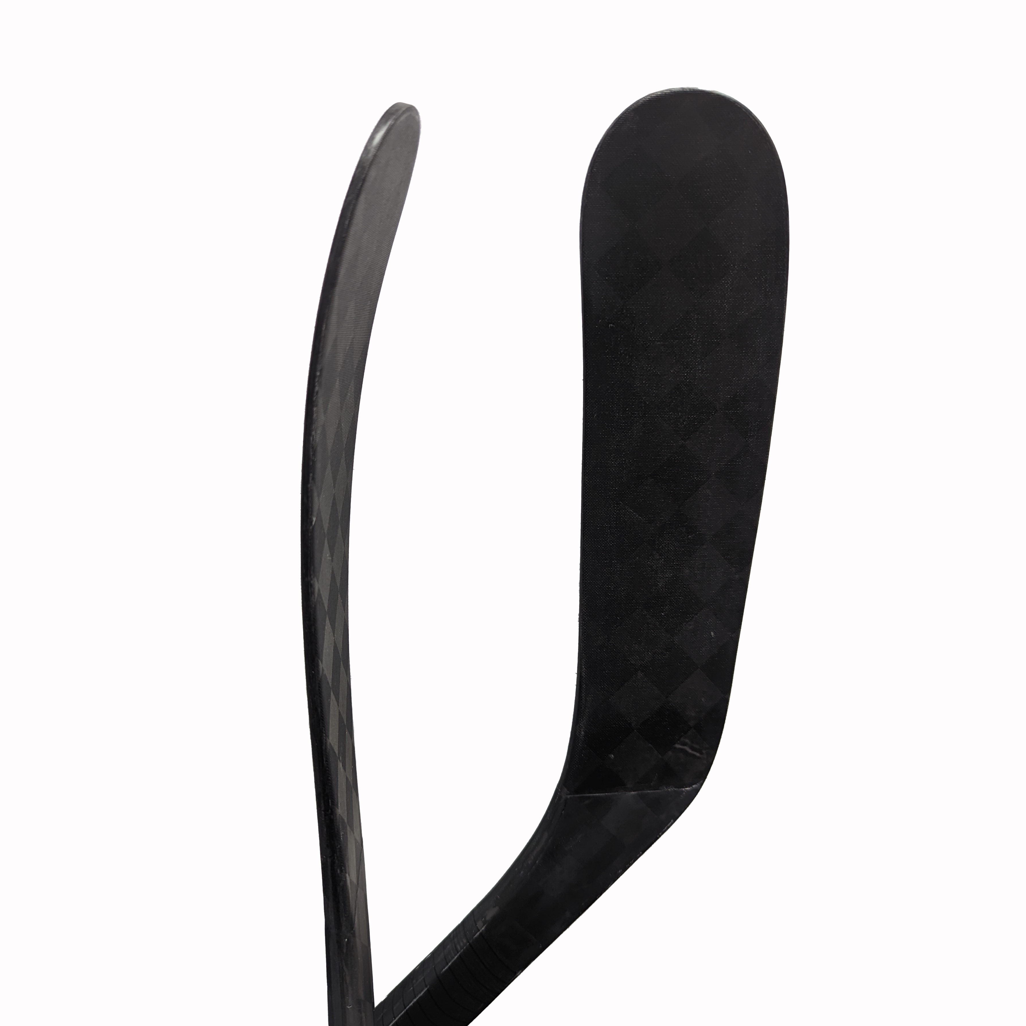 CCM Ribcor Trigger 6 Pro