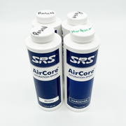 AirCore Epoxy Kit