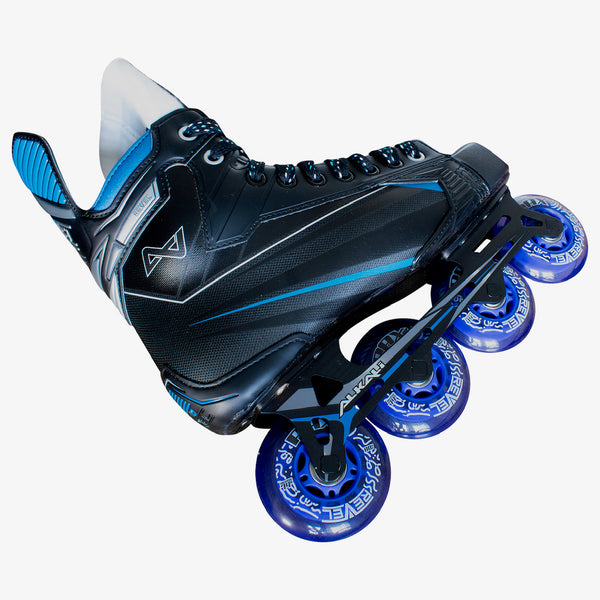 Alkali Revel 4 Inline Hockey Skates