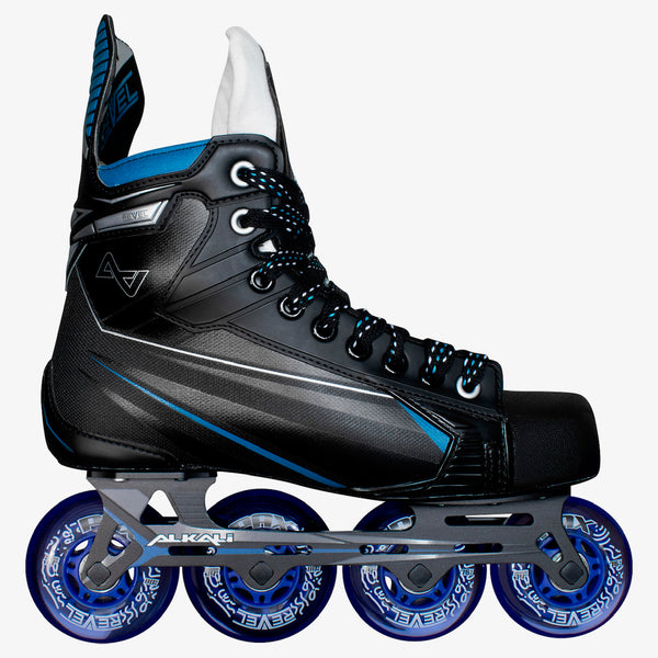 Roller Hockey Gear: Shop Inline Hockey Equipment