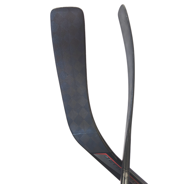 CCM Super Tacks AS4 Pro Senior Hockey Stick – HockeyStickMan