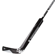 Goalie - Sherwood BPM 150