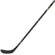 Bauer AG5NT (Refurbished) - Intermediate