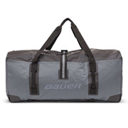 Bauer S22 Bauer Tactical Carry Bag