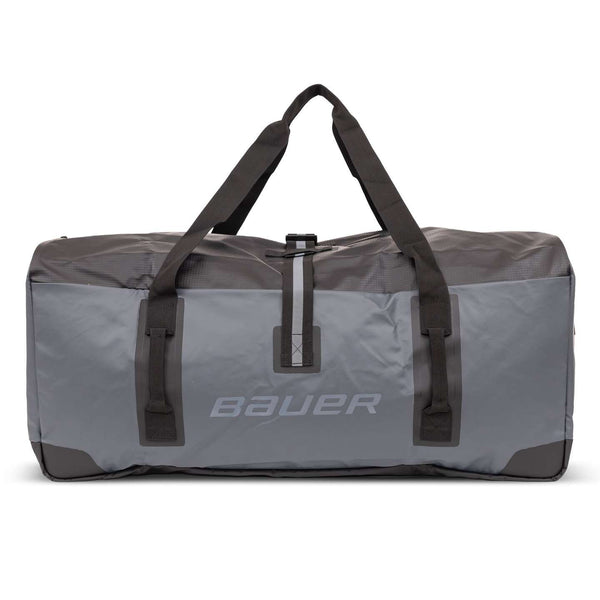 Bauer S22 Bauer Tactical Carry Bag