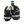 Load image into Gallery viewer, Bauer NSX Glove - Youth/Junior
