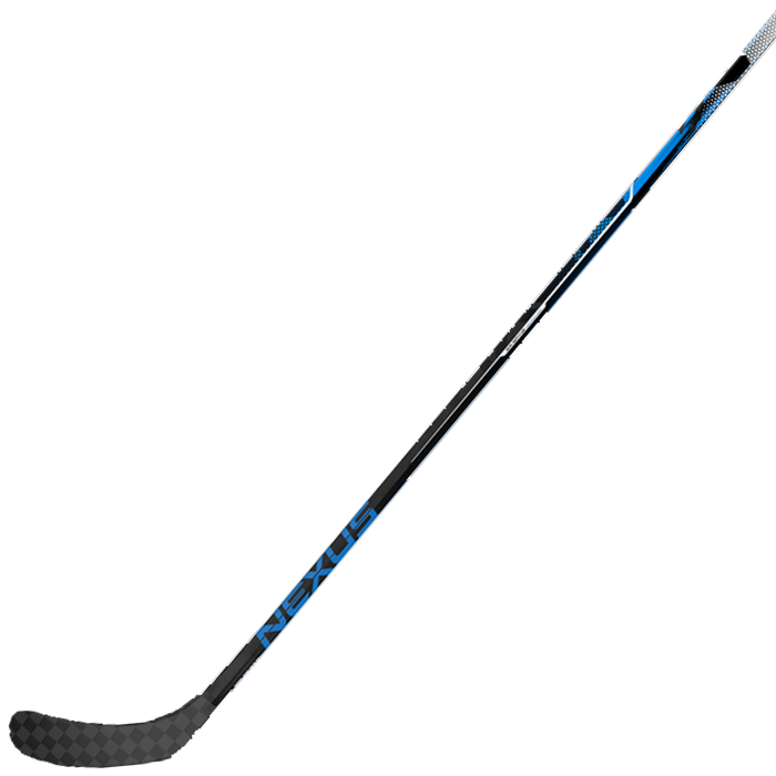 Bauer Nexus 3N - Intermediate