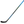 Load image into Gallery viewer, Matt Moulson Pro Stock - Nexus 1000 (NHL)
