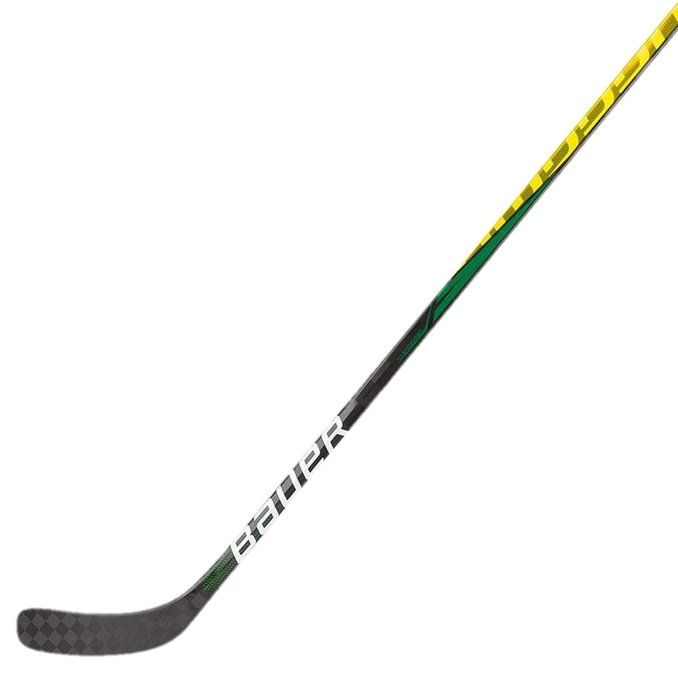 Bauer Supreme Ultrasonic Senior Hockey Stick – HockeyStickMan