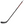 Load image into Gallery viewer, Shea Theodore Pro Stock - Bauer Vapor ADV (Dressed as Hyperlite) (NHL)
