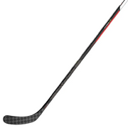 Bauer Vapor Hyperlite