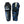 Load image into Gallery viewer, Bauer X Shin Pads - Youth/Junior/Intermediate/Senior
