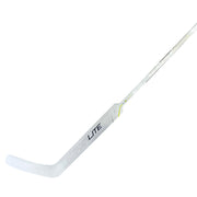 Goalie - Bauer Vapor Hyperlite