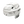 Load image into Gallery viewer, Bauer Re-Akt 200 - Hockey Helmet (White)
