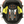 Load image into Gallery viewer, Bauer Re-Akt 95 - Hockey Helmet (Navy)
