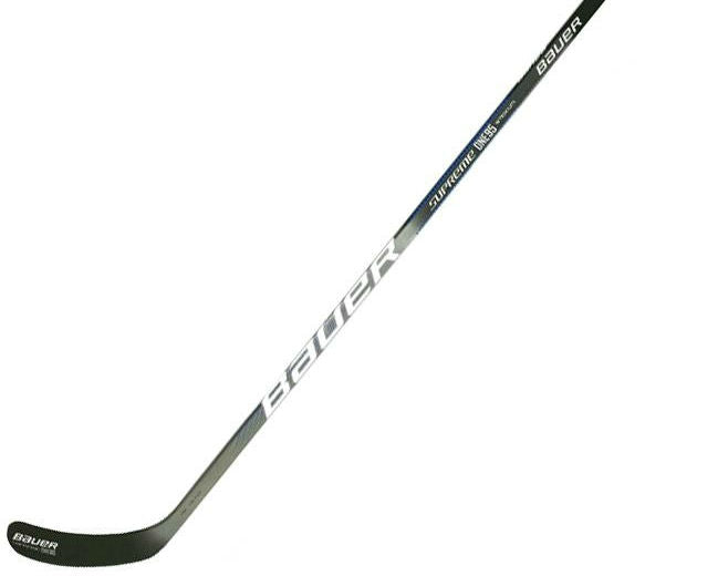Bauer Supreme One95