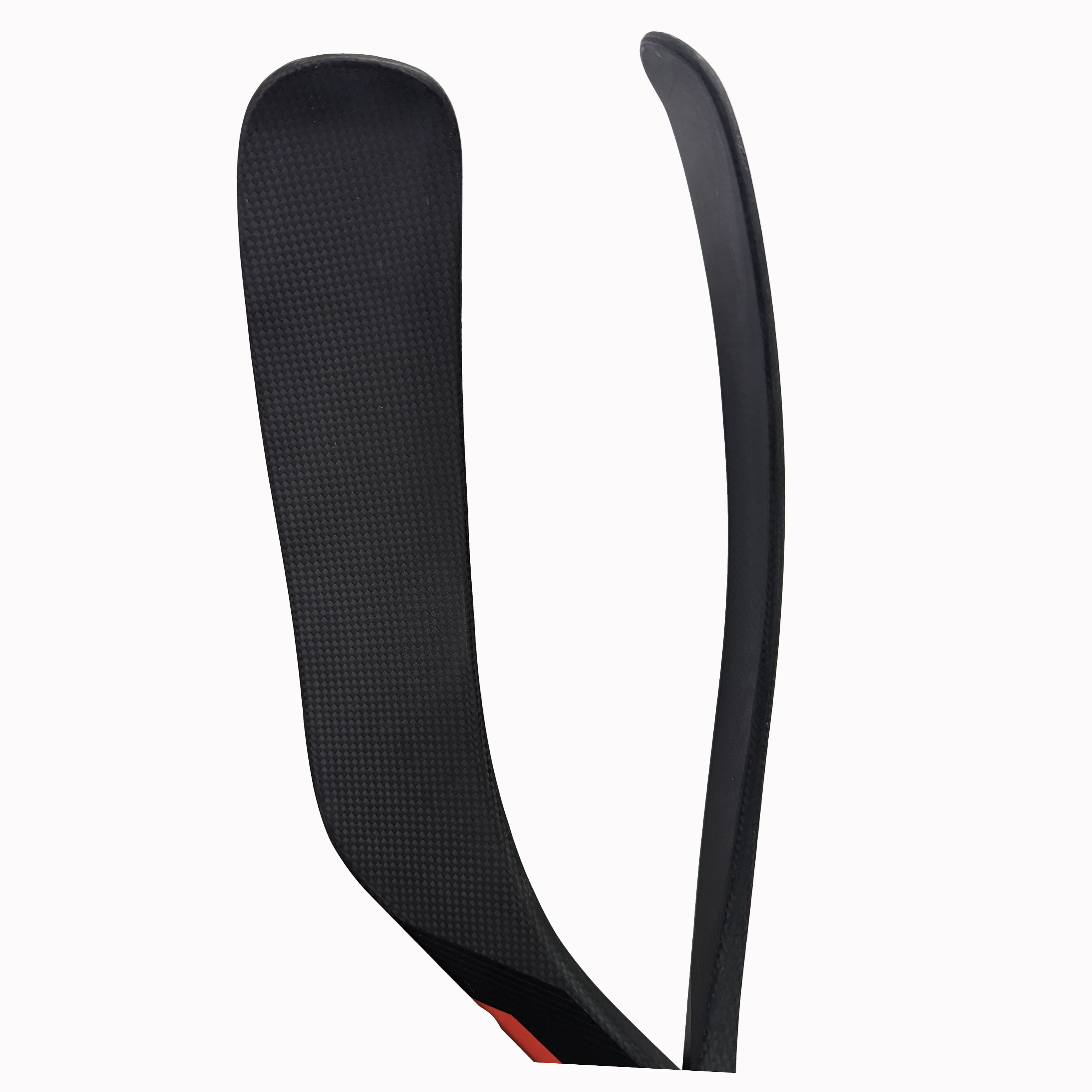 Warrior Covert QRL