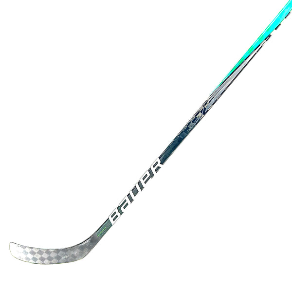 Jamie Benn Pro Stock - Bauer Nexus 2N Pro (NHL)