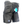 Load image into Gallery viewer, Bauer Nexus - NCAA Pro Stock Hockey Pants (Black)
