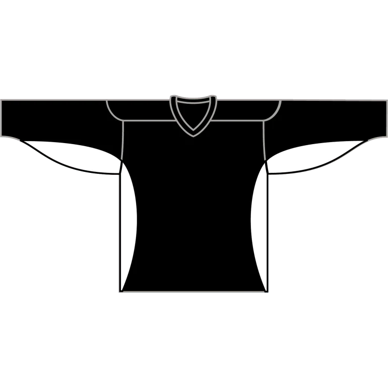 NEW - Kobe Goalie Practice Jersey (Multiple Colours)