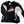 Load image into Gallery viewer, WHL - Used CCM Practice Jersey (Multiple Colors)
