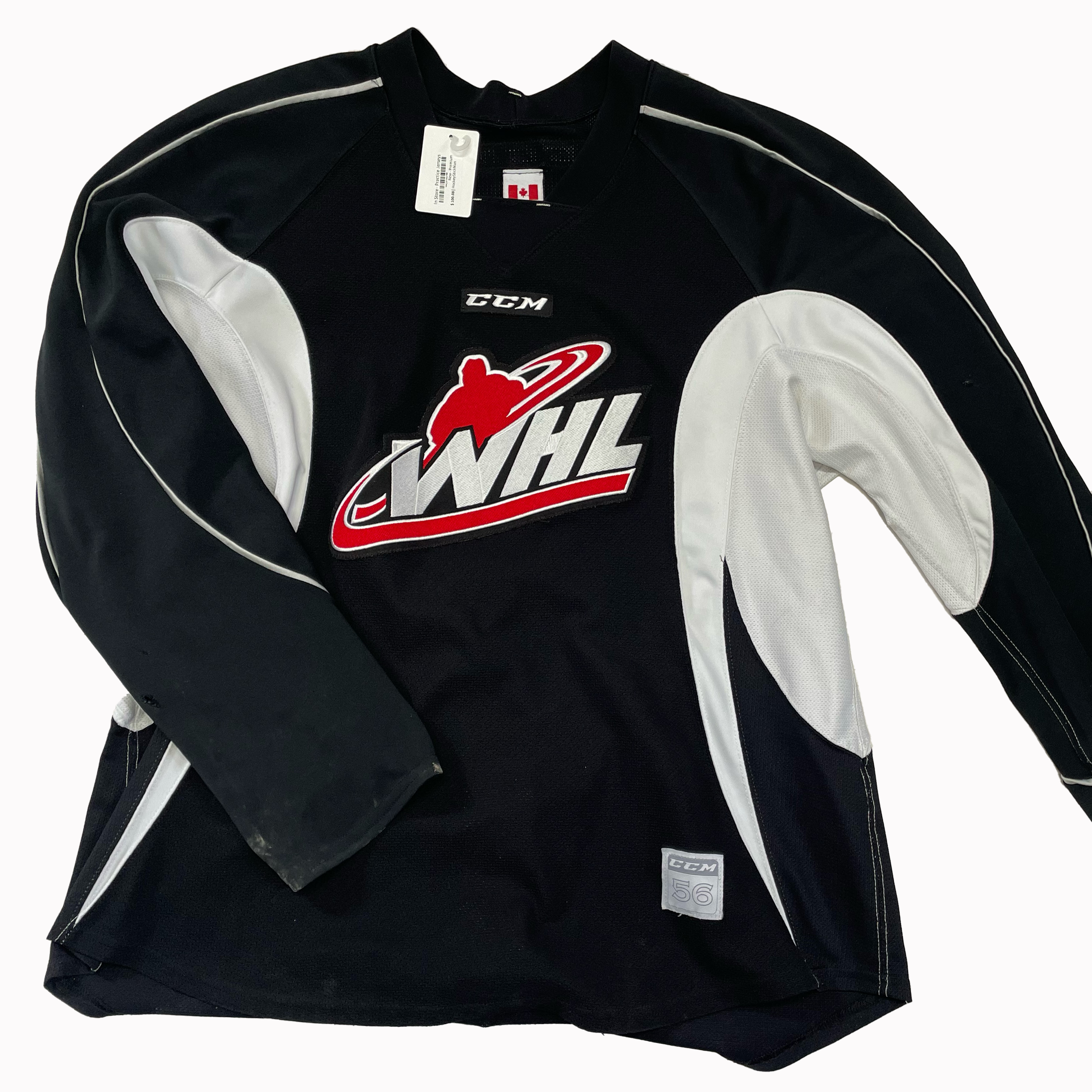 Ccm hockey jerseys wholesale sales