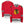 Load image into Gallery viewer, NHL Licence Jerseys - Various Teams - Infant (12-24M)
