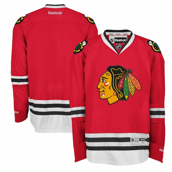 Reebok infant nhl jerseys Clearance