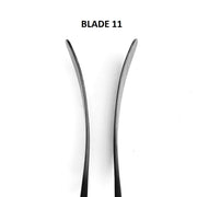 Bauer AG5NT (Refurbished) - Intermediate
