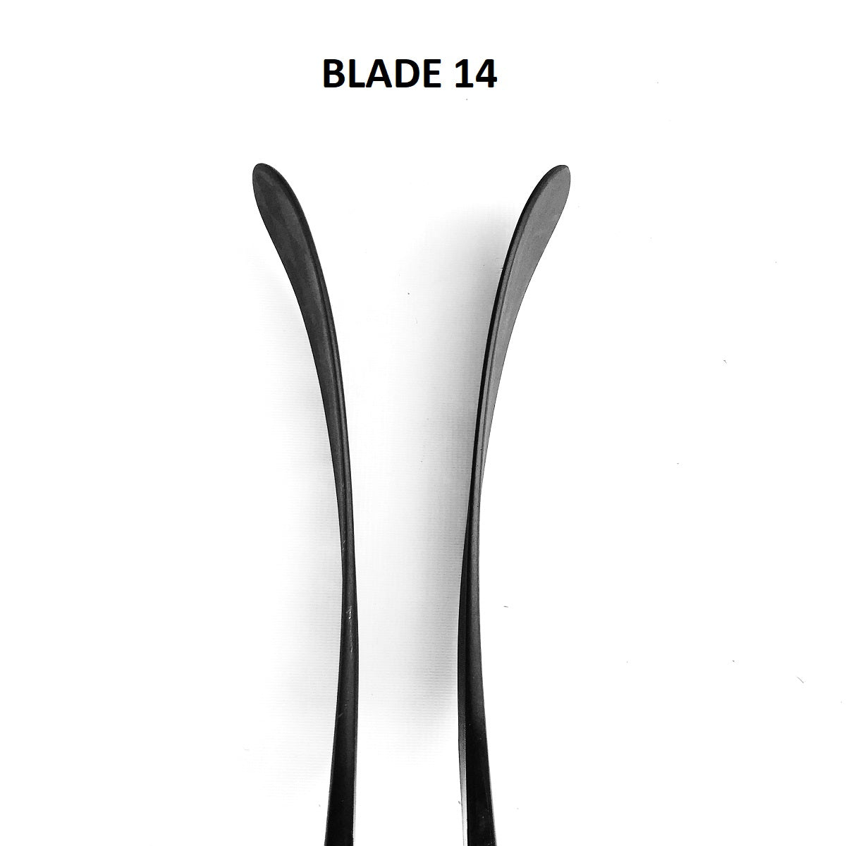 CCM Jetspeed FT5 Pro